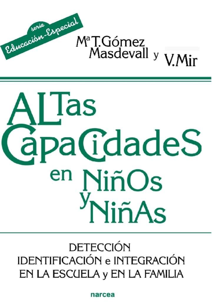 Imagen portada