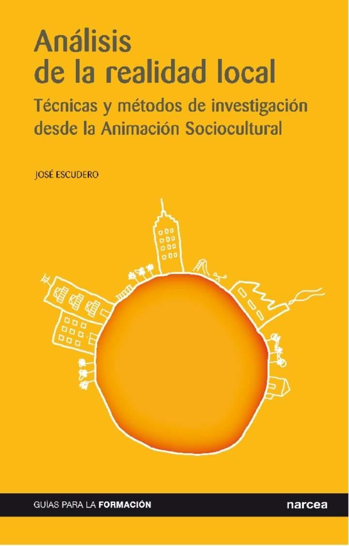 Imagen portada