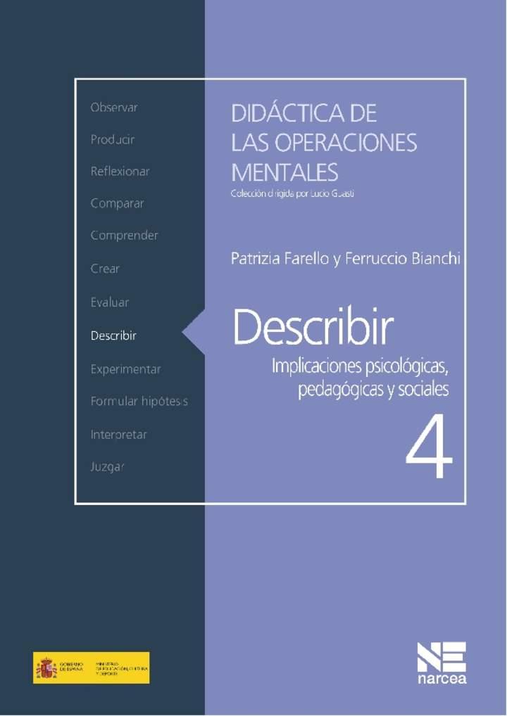 Imagen portada