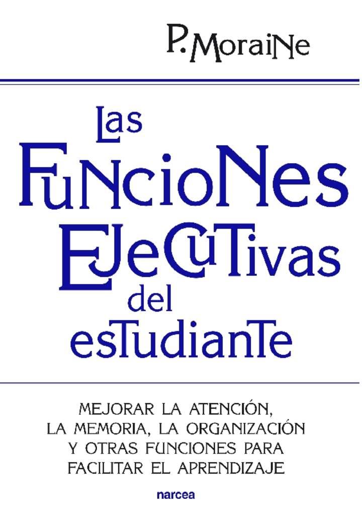Imagen portada