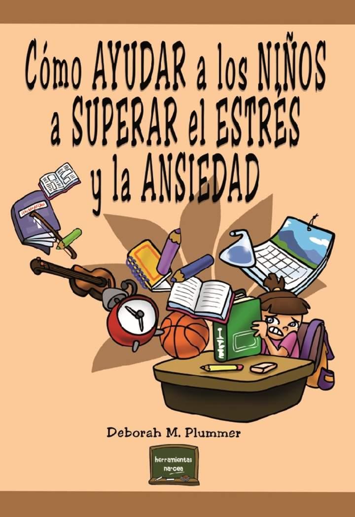 Imagen portada