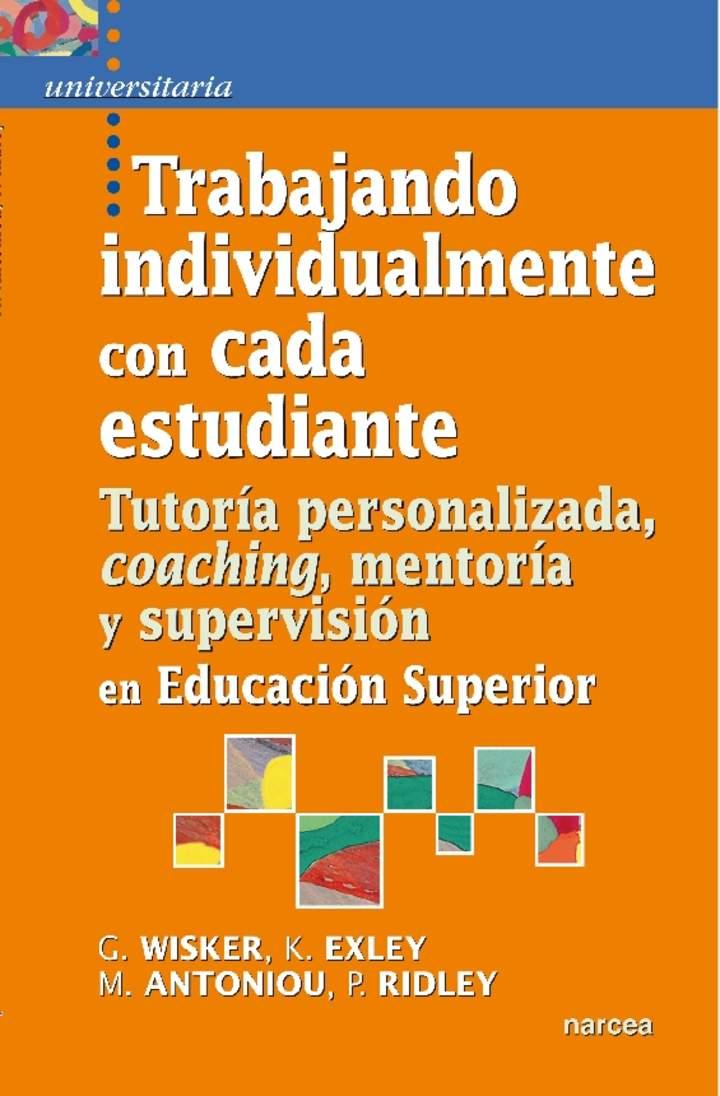 Imagen portada