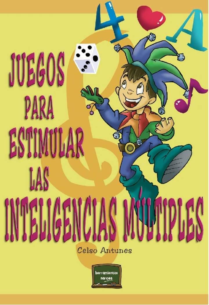 Imagen portada