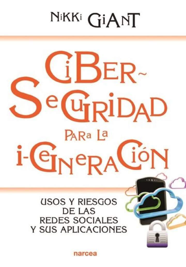 Imagen portada