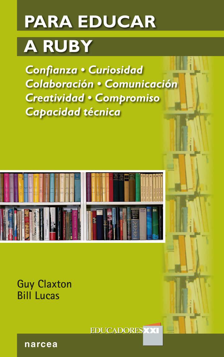 Imagen portada