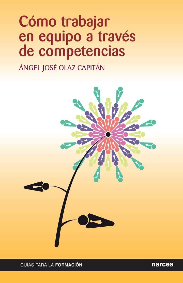 Imagen portada