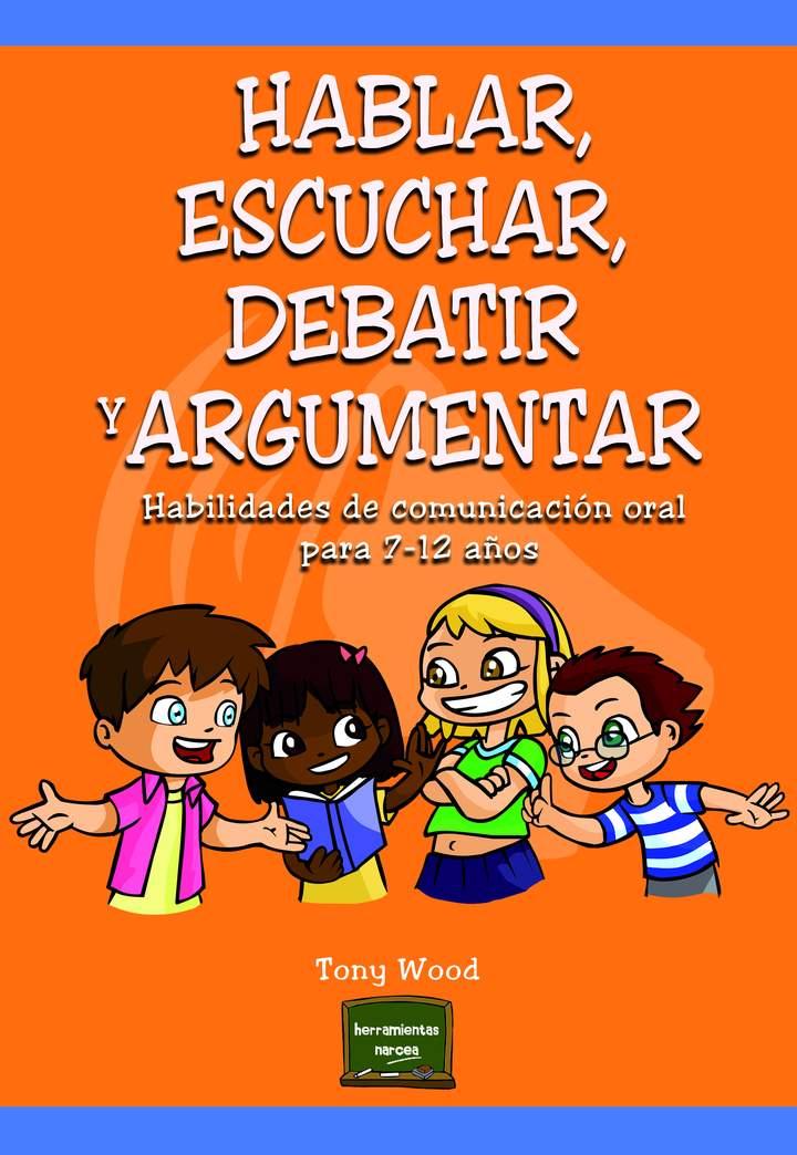 Imagen portada