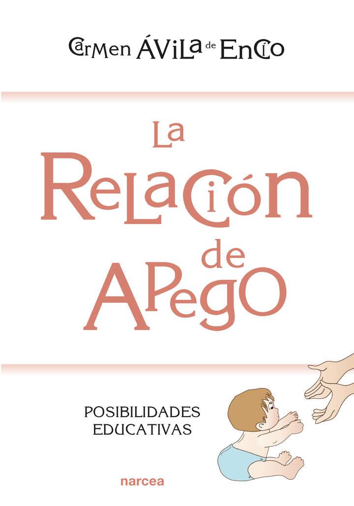 Imagen portada