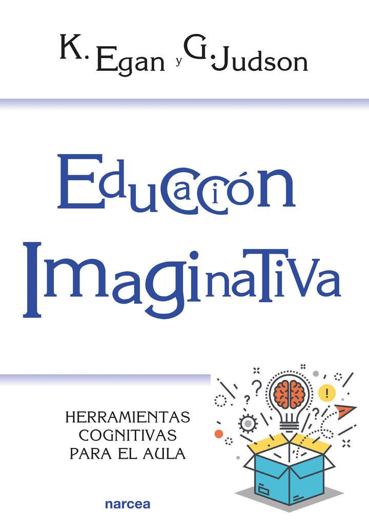 Imagen portada