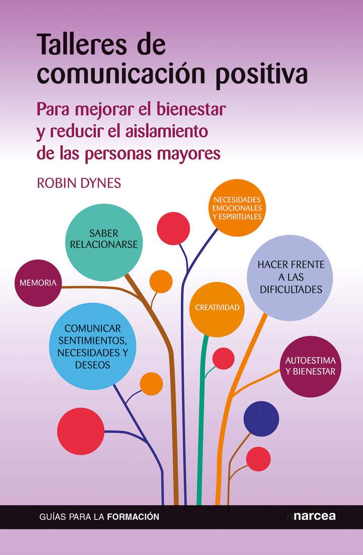 Imagen portada