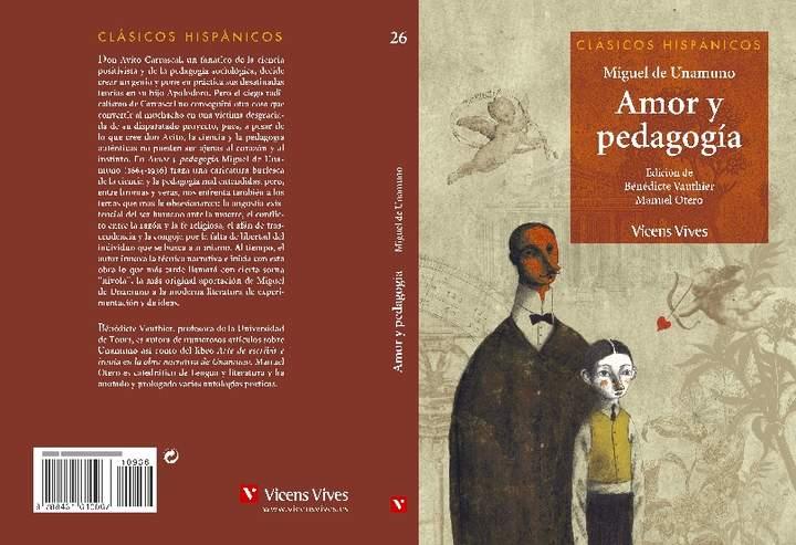 Imagen portada