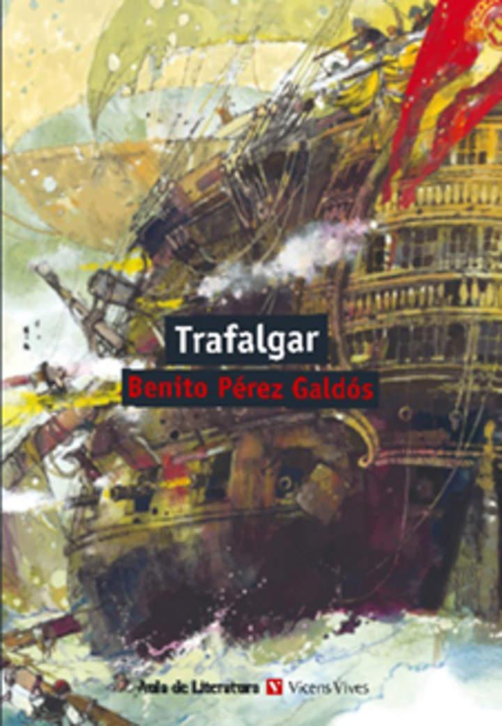 Imagen portada