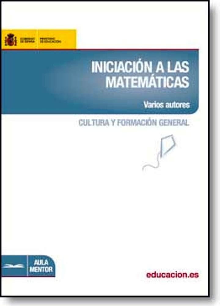 Imagen portada