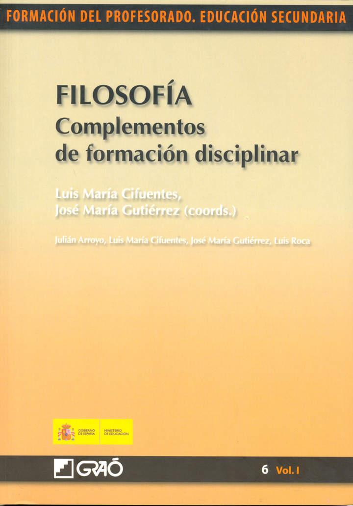 Imagen portada