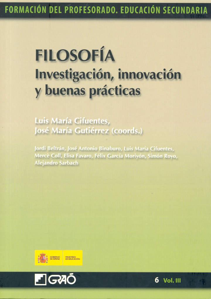 Imagen portada