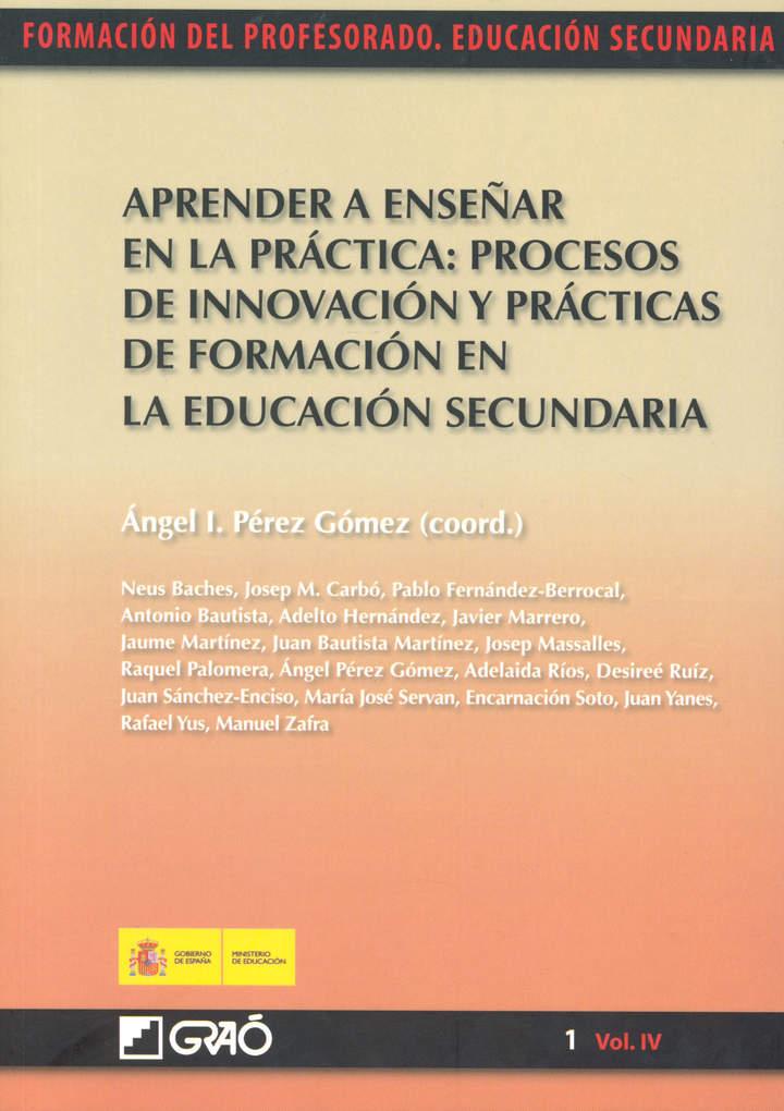 Imagen portada