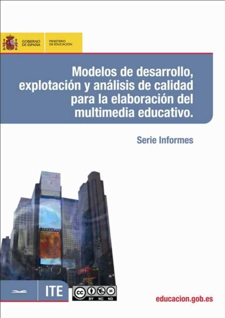 Imagen portada