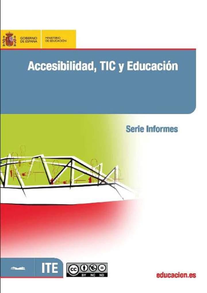 Imagen portada