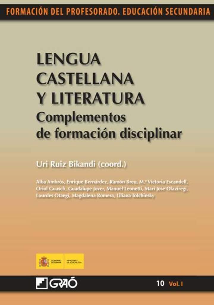 Imagen portada