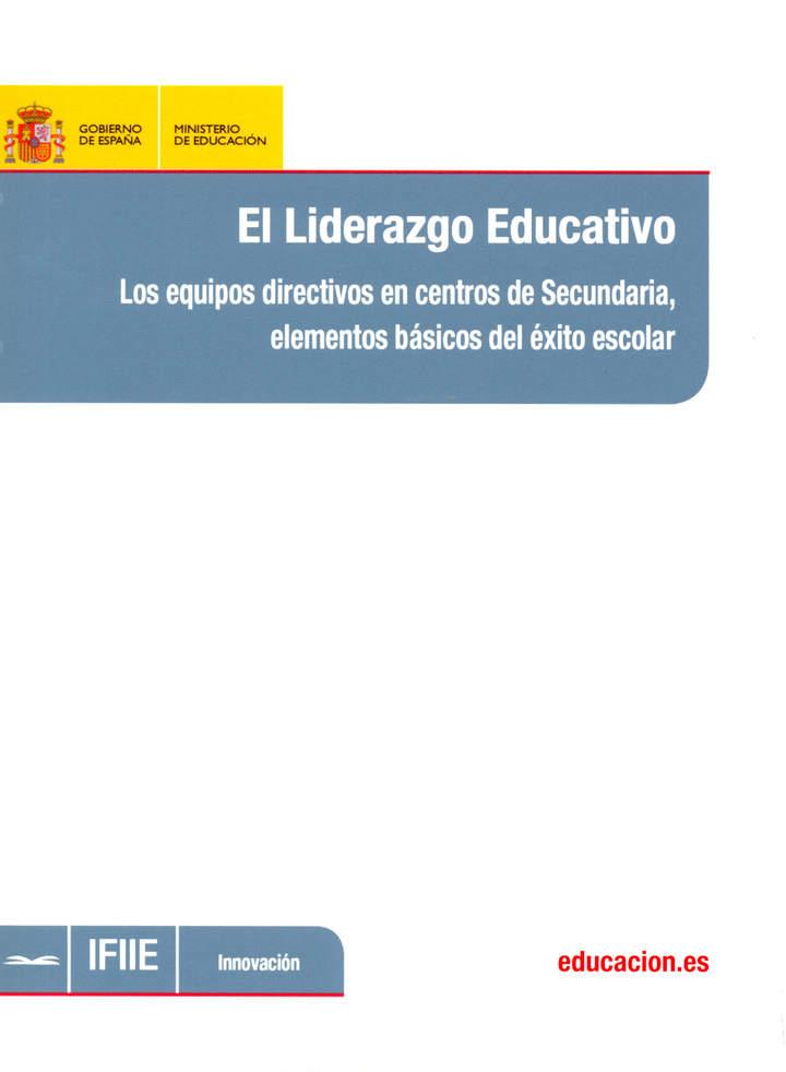 Imagen portada