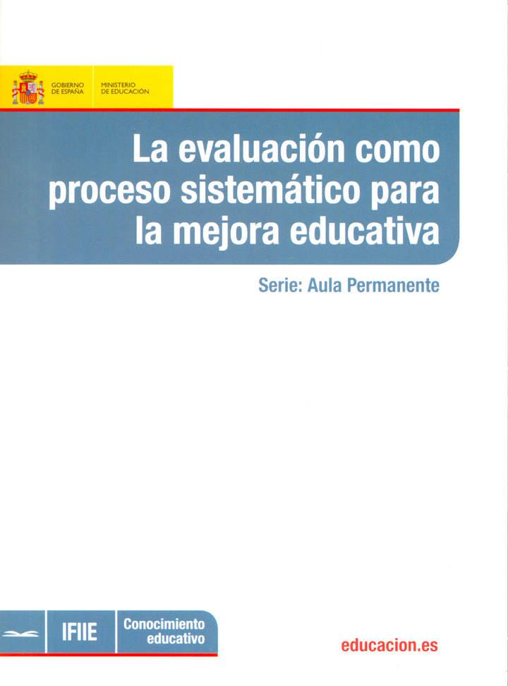 Imagen portada