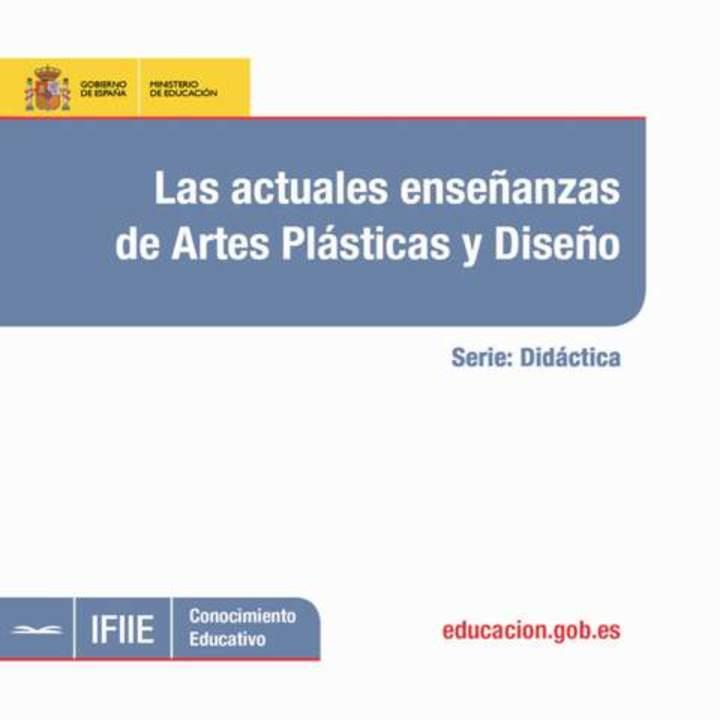 Imagen portada