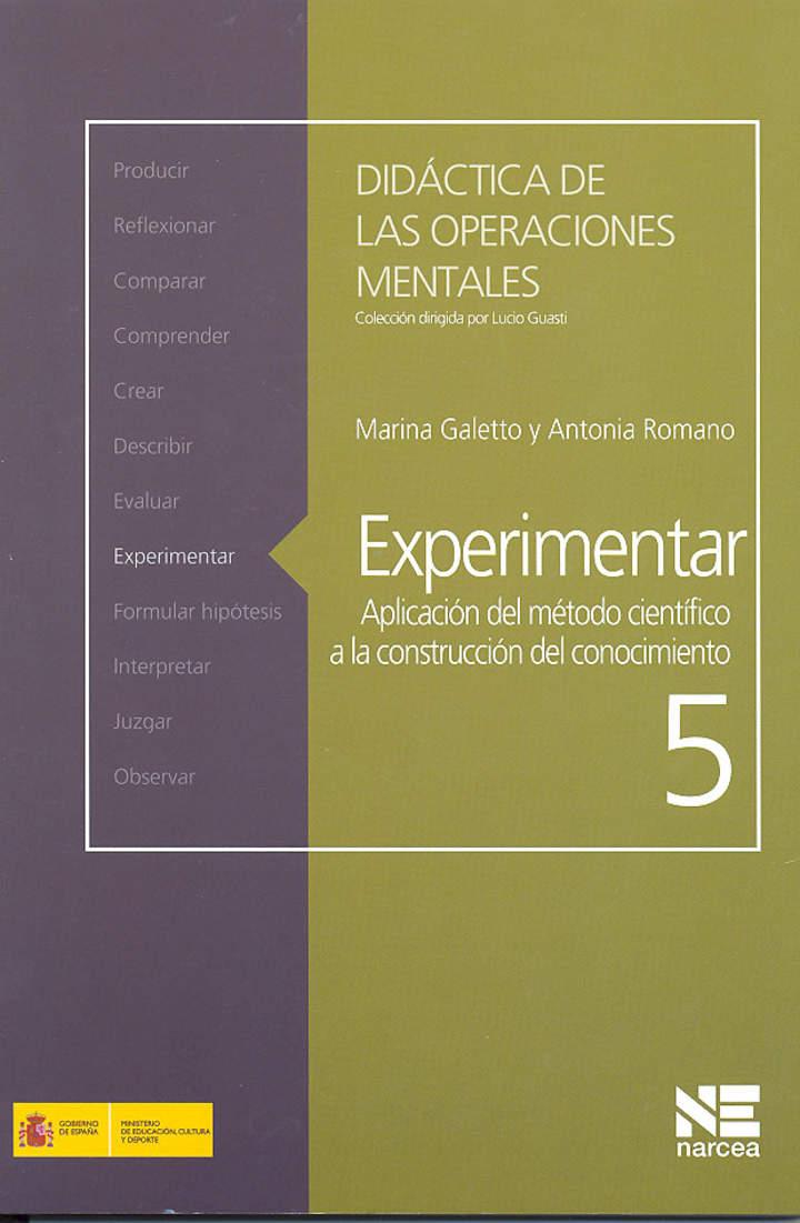 Imagen portada