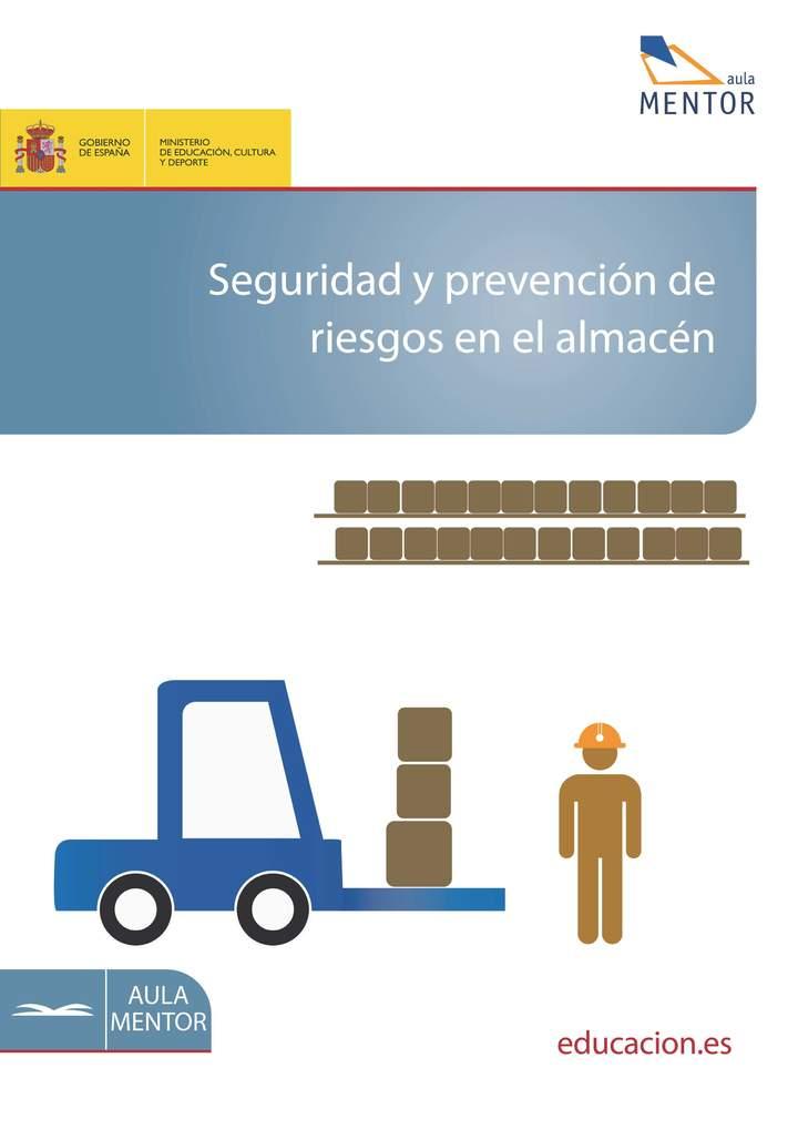 Imagen portada