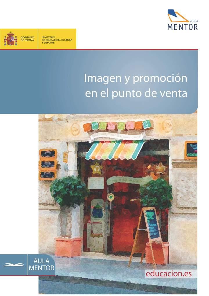 Imagen portada