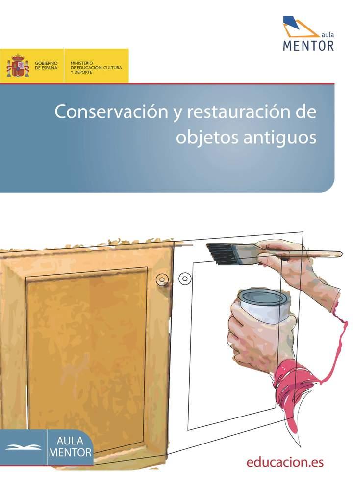 Imagen portada