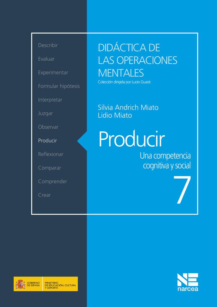 Imagen portada