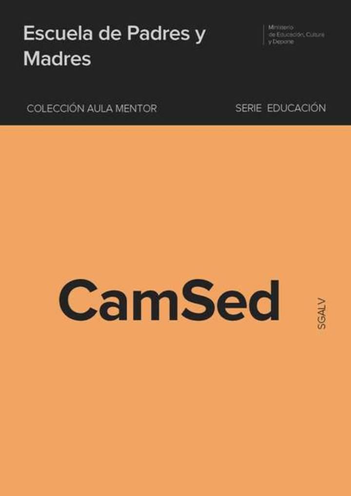 Imagen portada