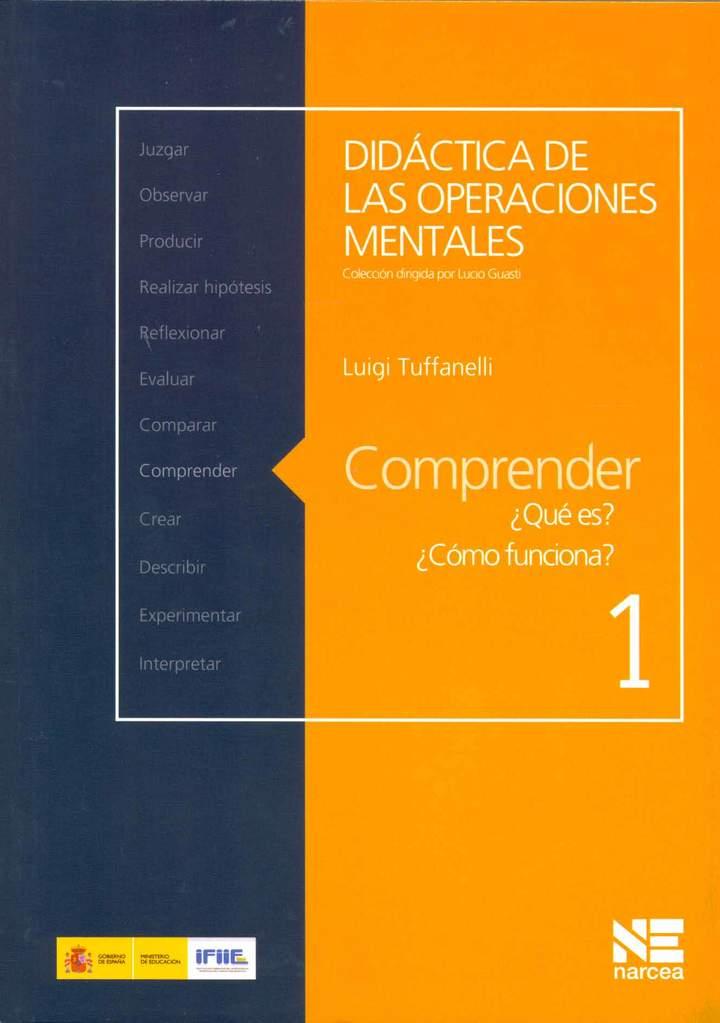 Imagen portada