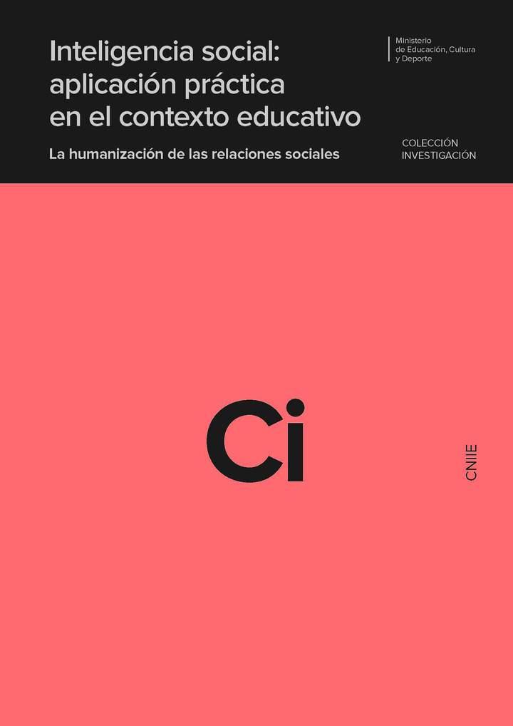 Imagen portada