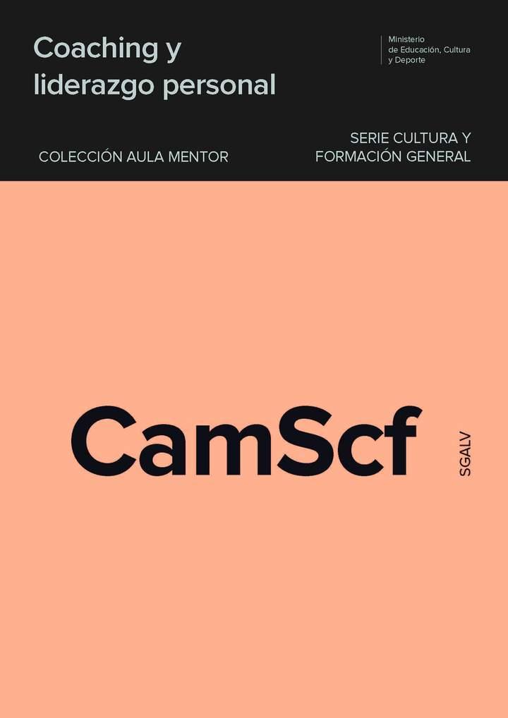 Imagen portada