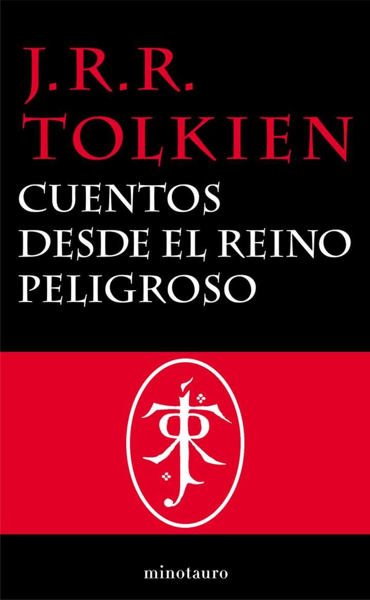 Imagen portada