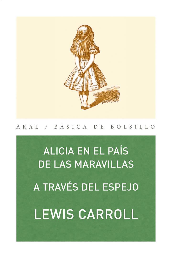 Imagen portada