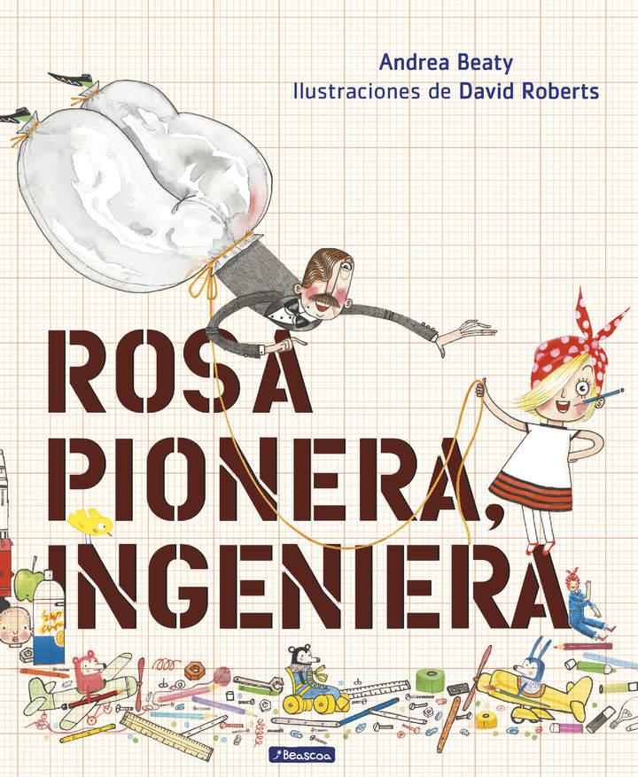 Imagen portada