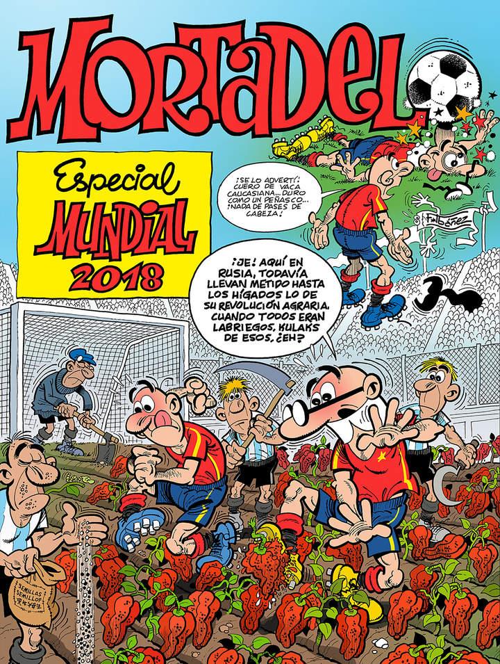 Imagen portada