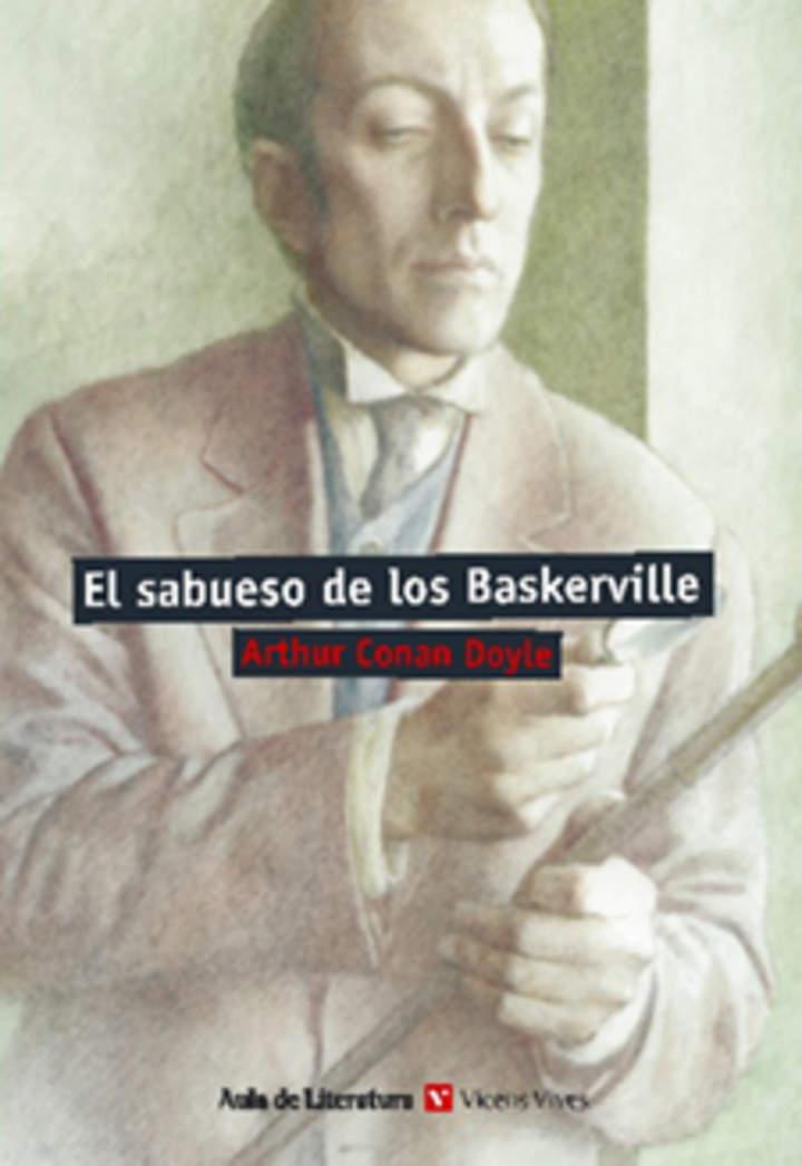 Imagen portada