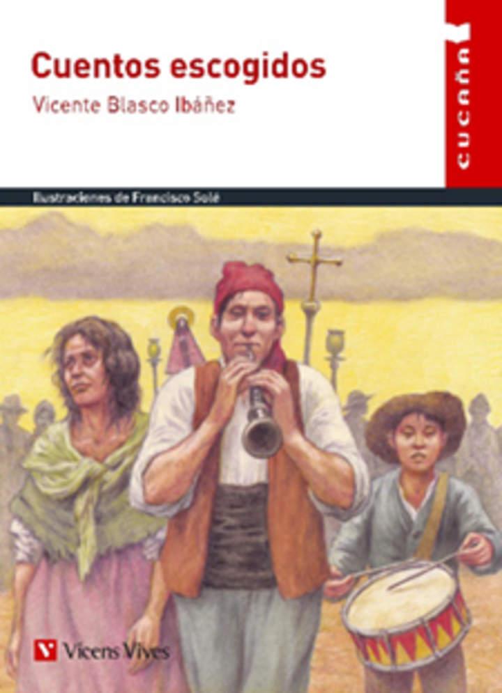 Imagen portada