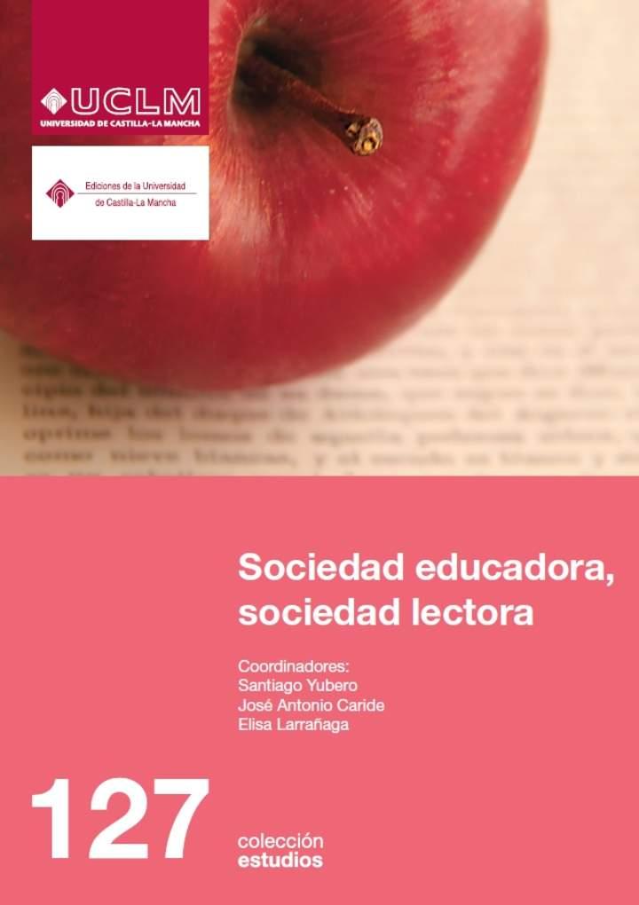 Imagen portada