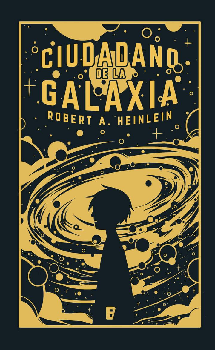 Imagen portada