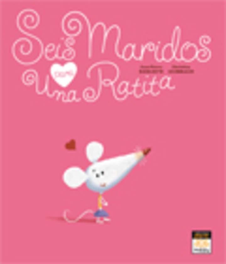 Imagen portada