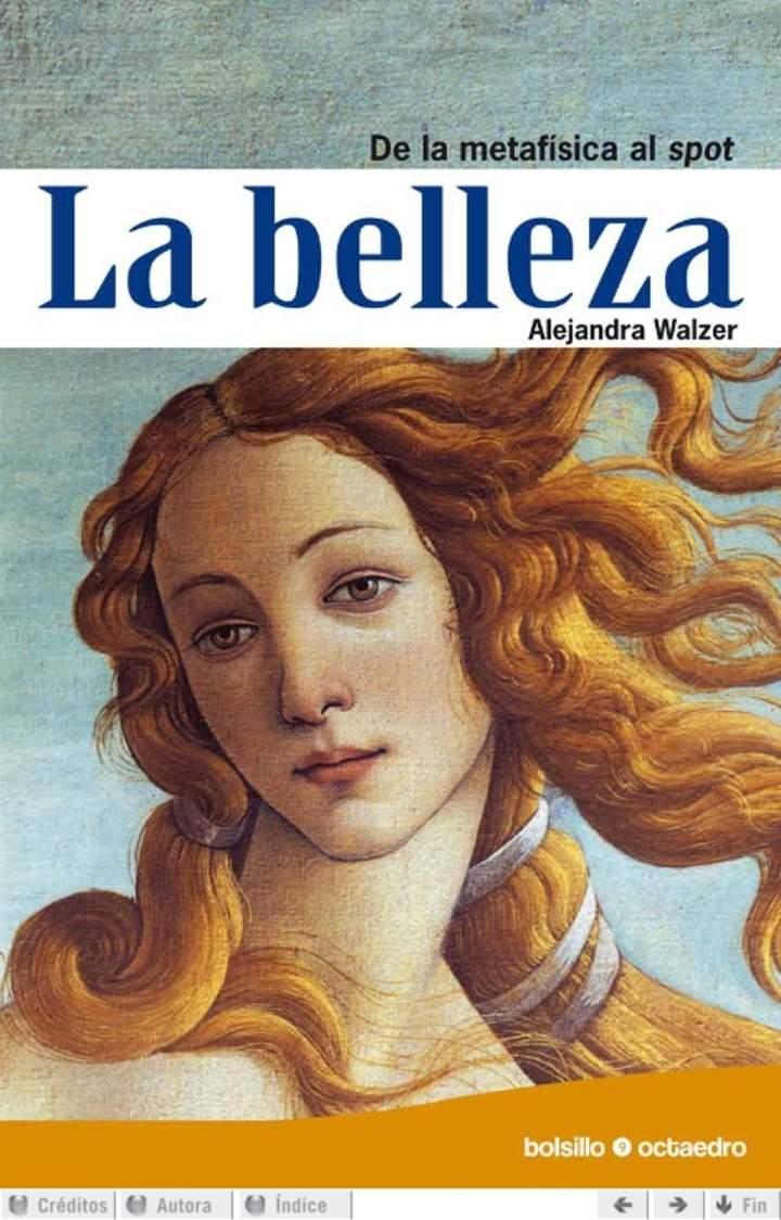 Imagen portada