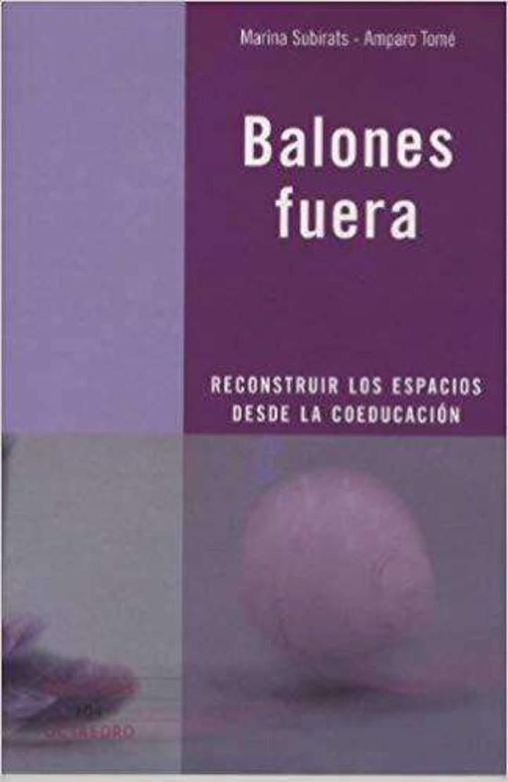 Imagen portada