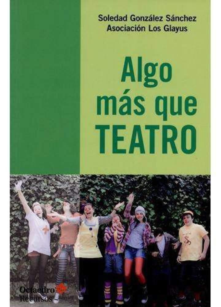 Imagen portada