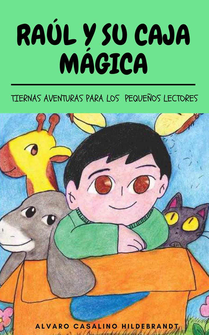 Imagen portada