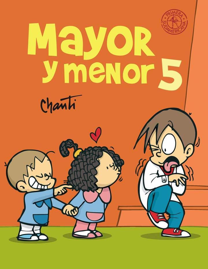 Imagen portada