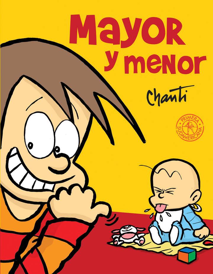 Imagen portada